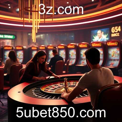 Tendências do Jogo Online em 2026