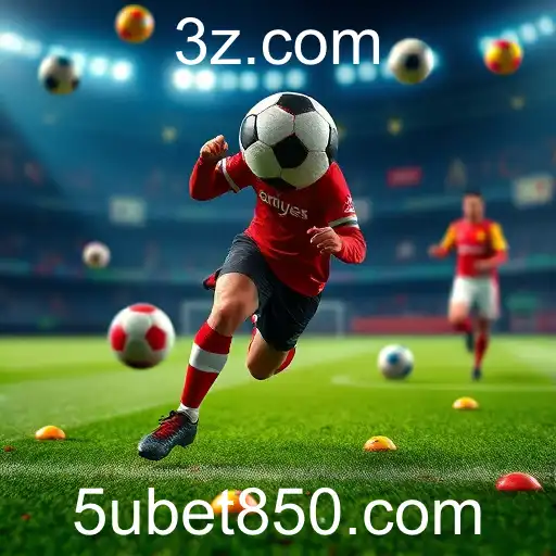 A Ascensão dos Sites de Jogos Online em 2026
