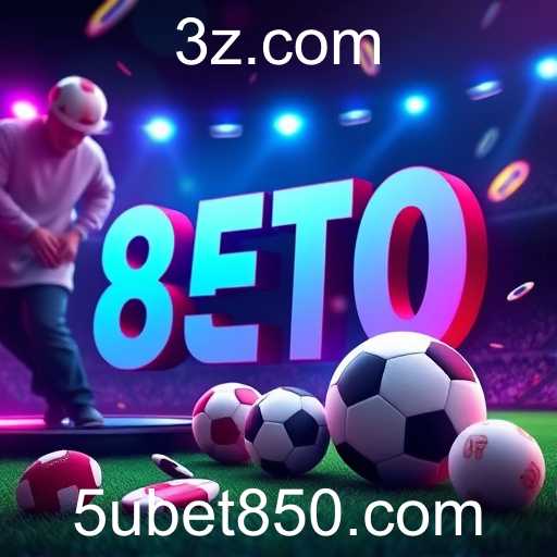 A Ascensão do Jogo Online em 2026